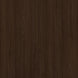 Mocha Oak