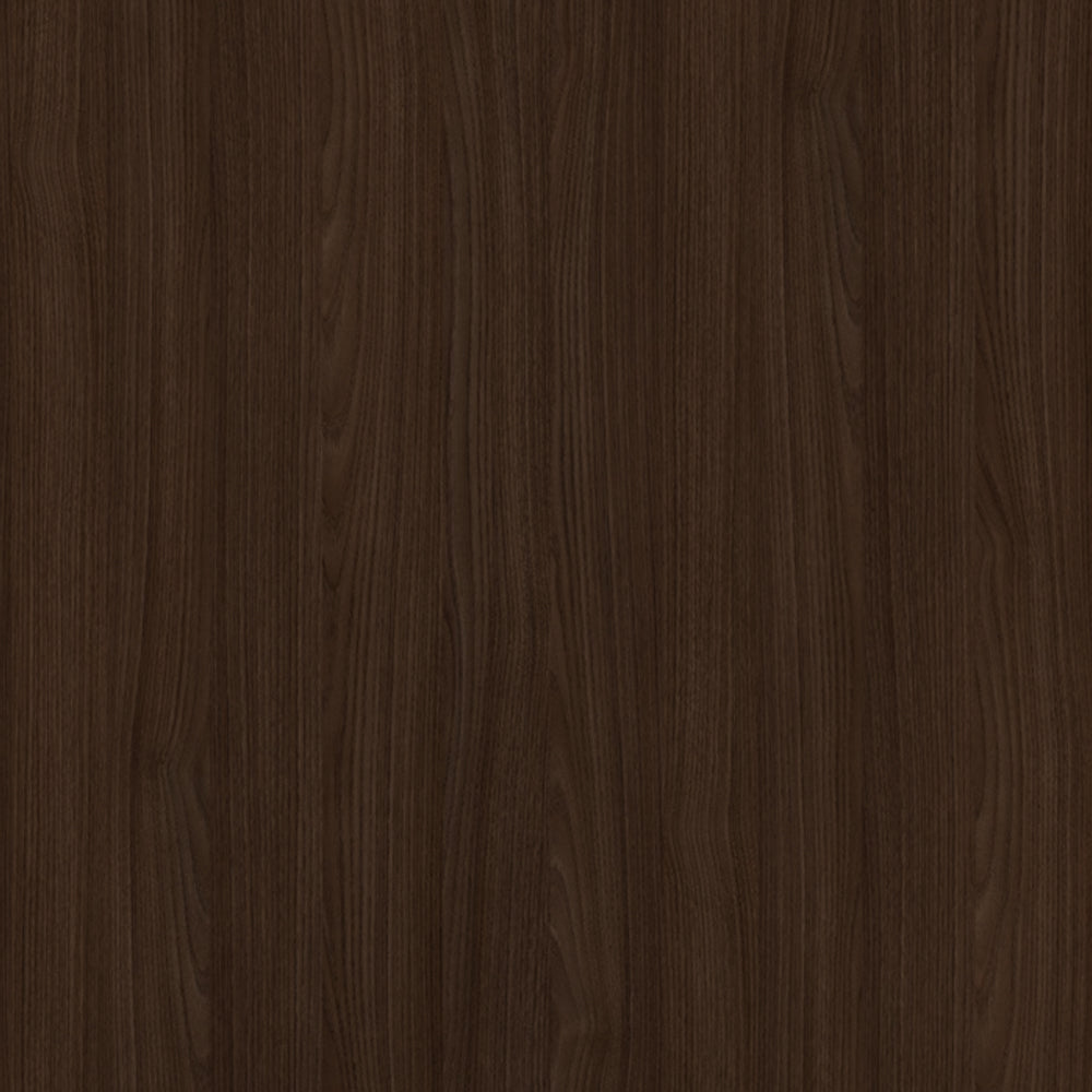 Mocha Oak