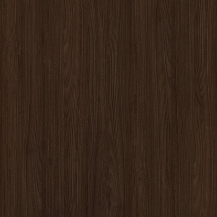 Mocha Oak