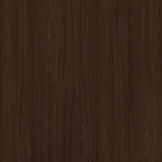 Mocha Oak