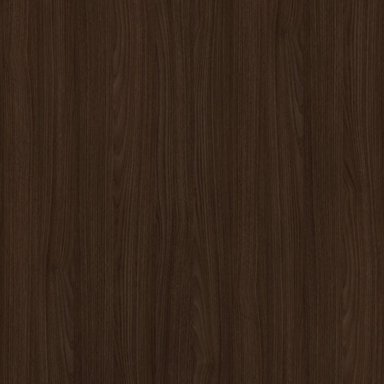 Mocha Oak