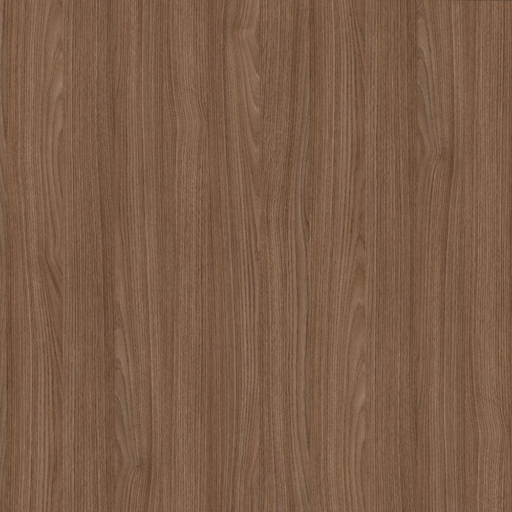 Natural Oak