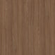 Natural Oak