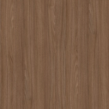 Natural Oak