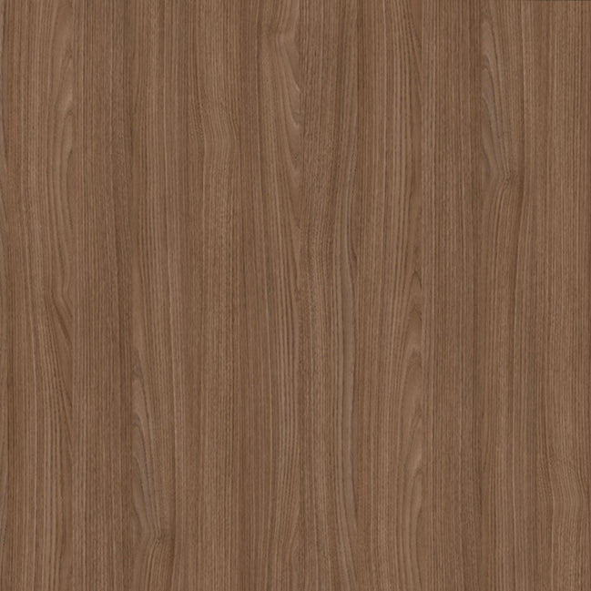 Natural Oak