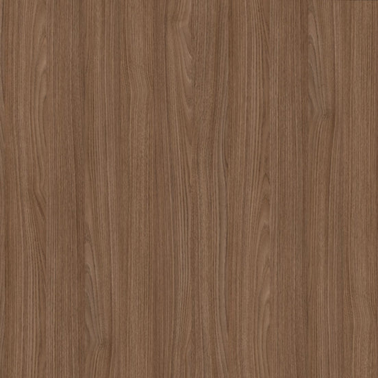 Natural Oak