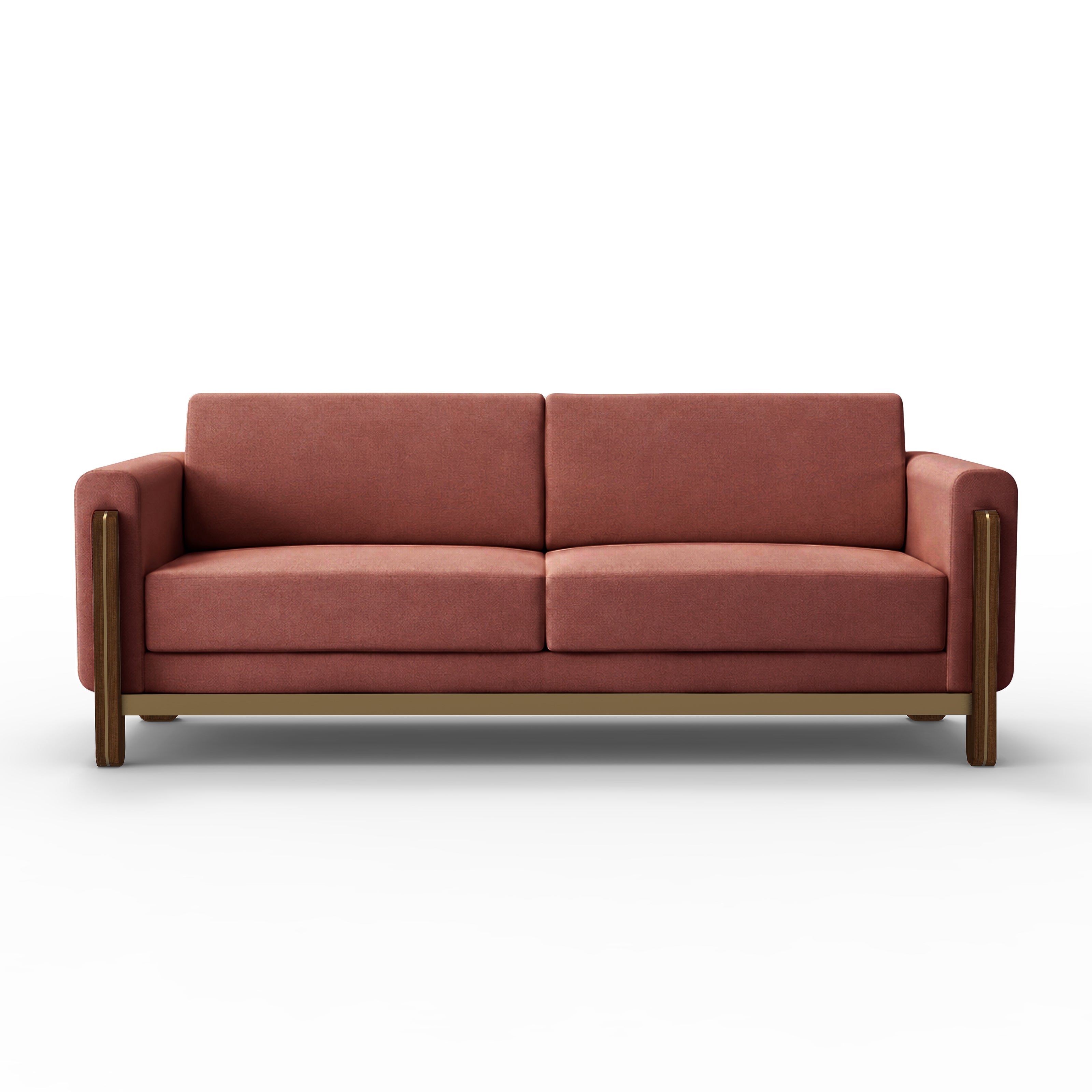Odell Sofa