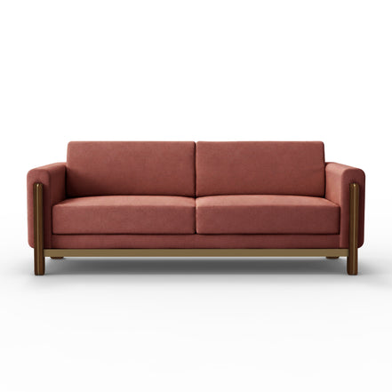 Odell Sofa