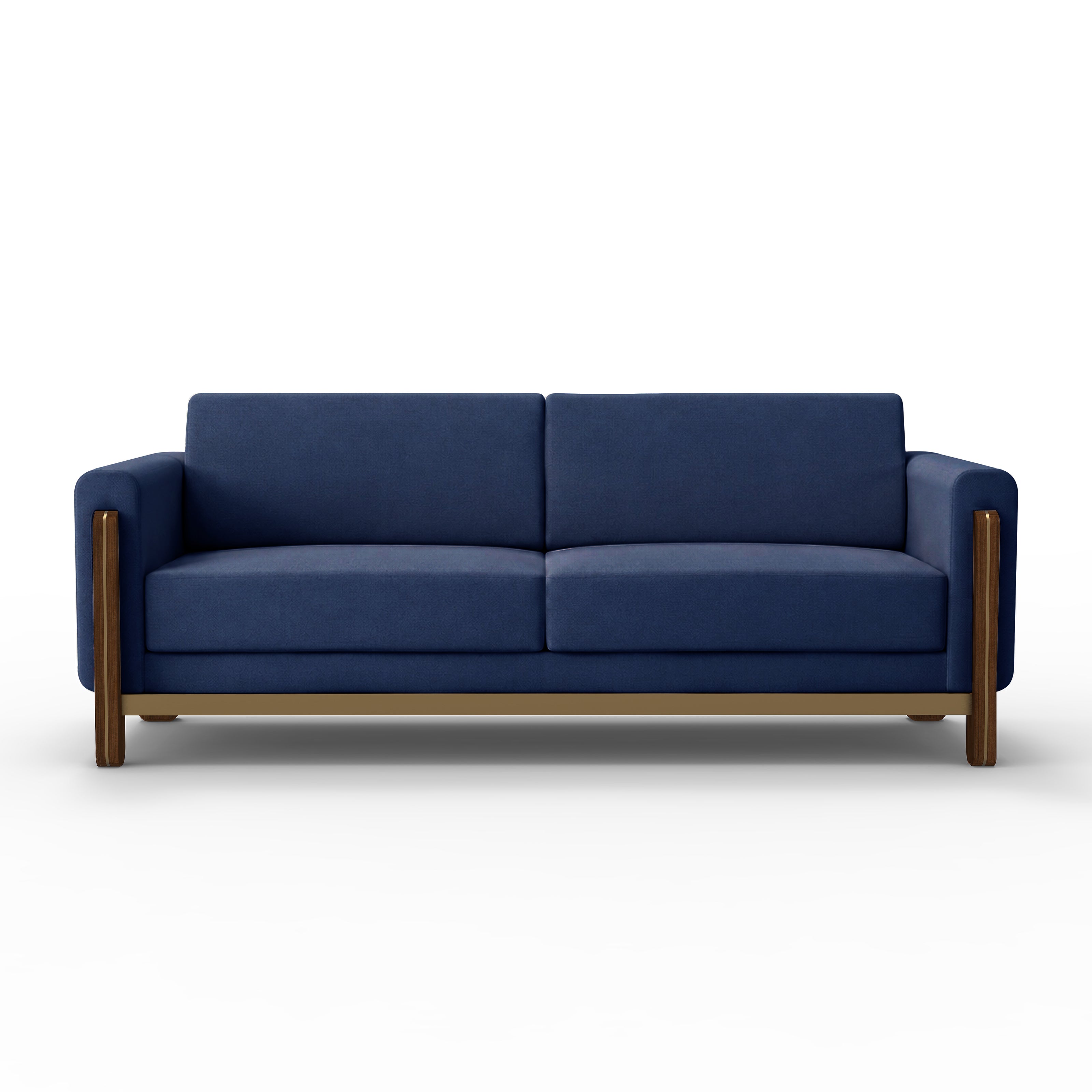 Odell Sofa