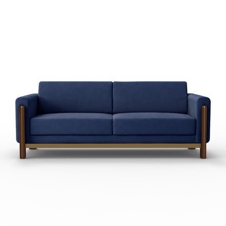 Odell Sofa