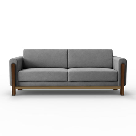 Odell Sofa