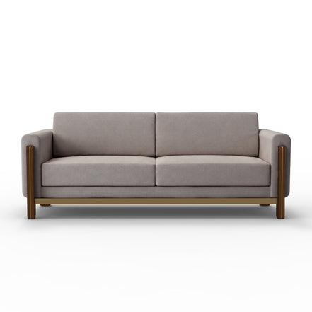 Odell Sofa