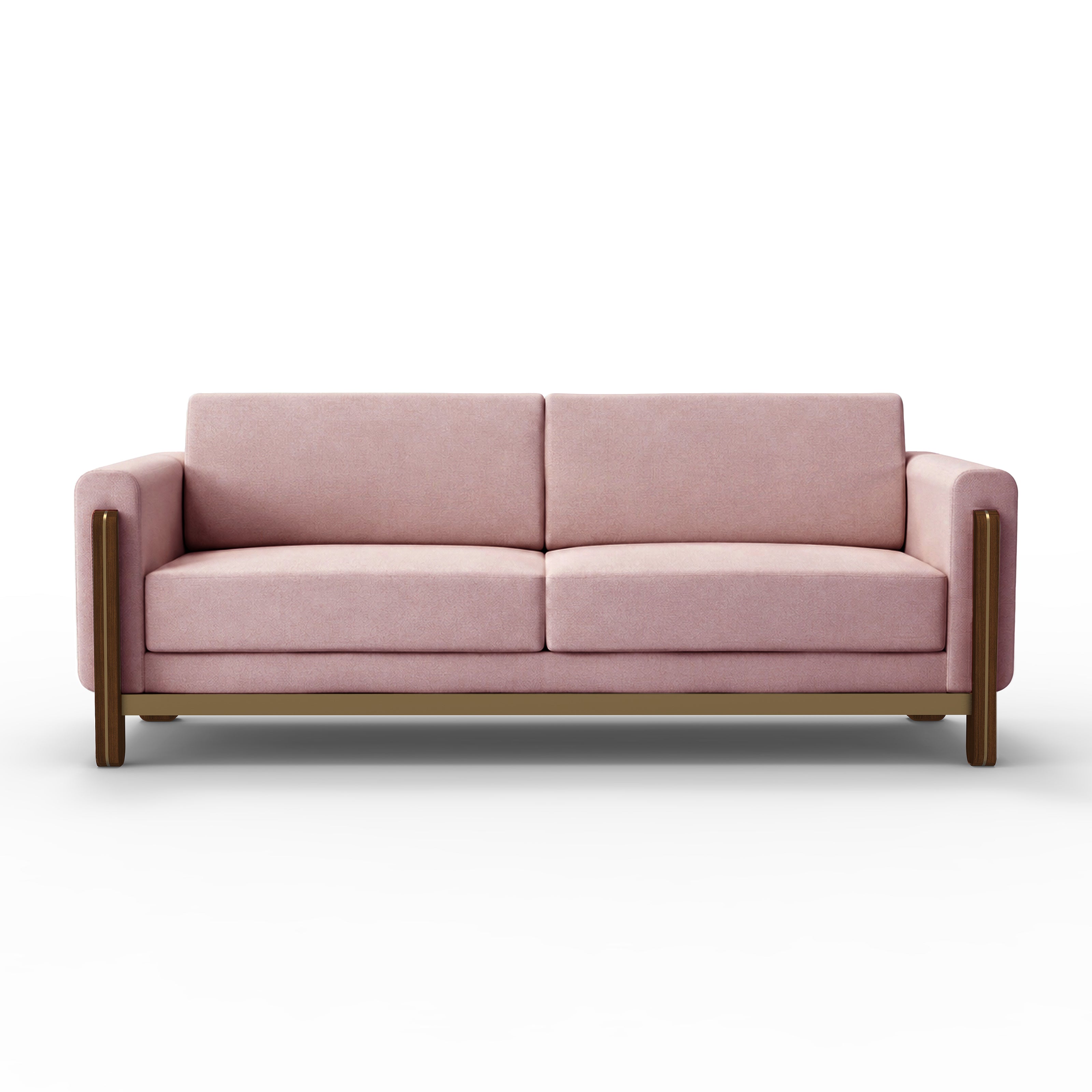 Odell Sofa