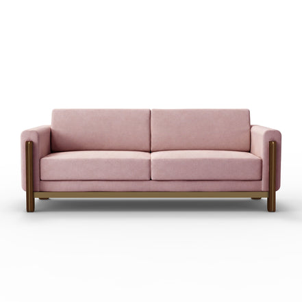 Odell Sofa