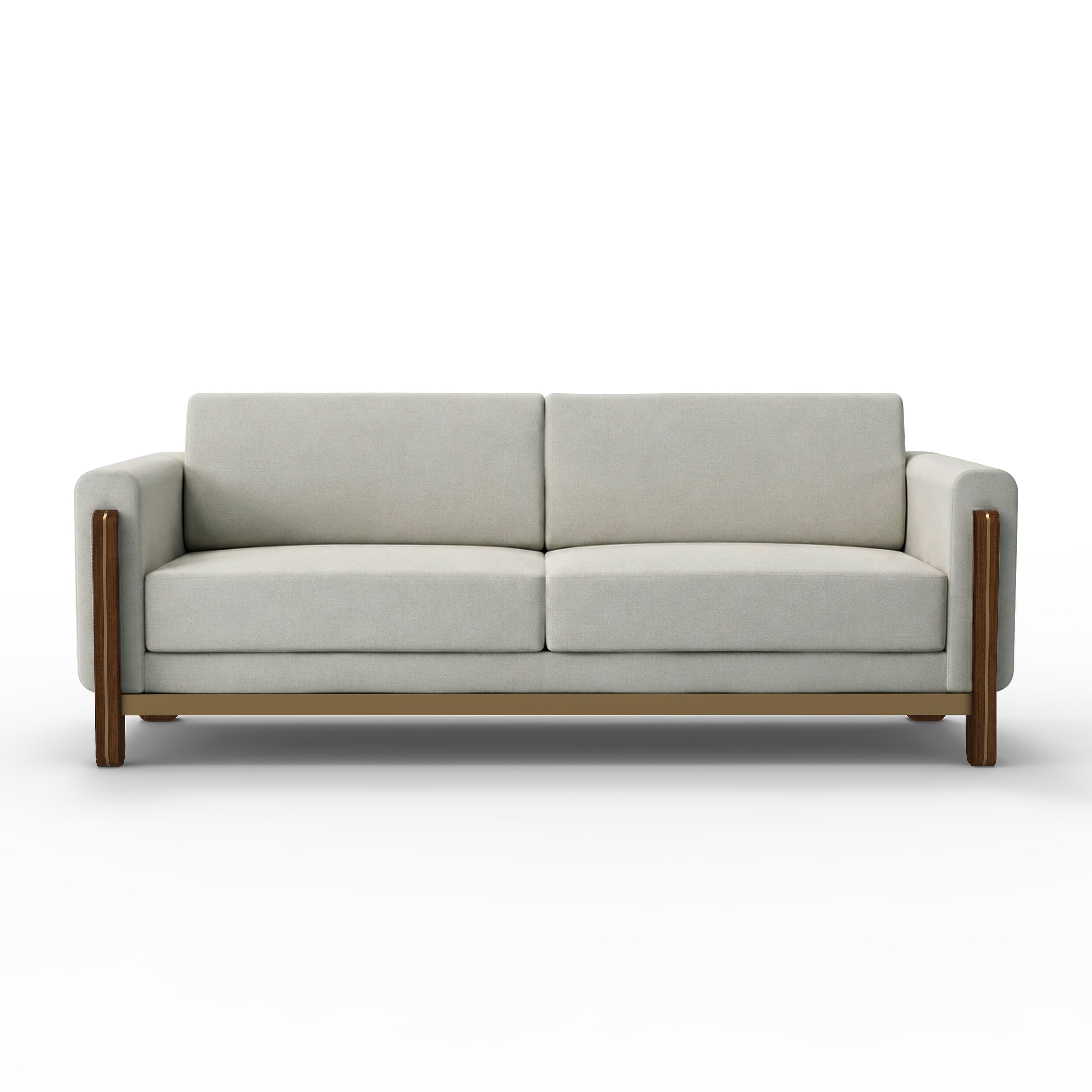 Odell Sofa