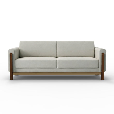 Odell Sofa