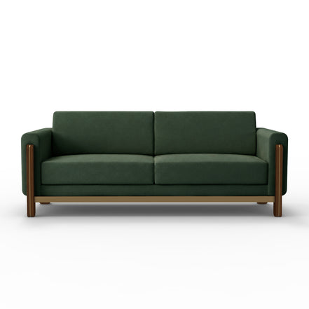 Odell Sofa