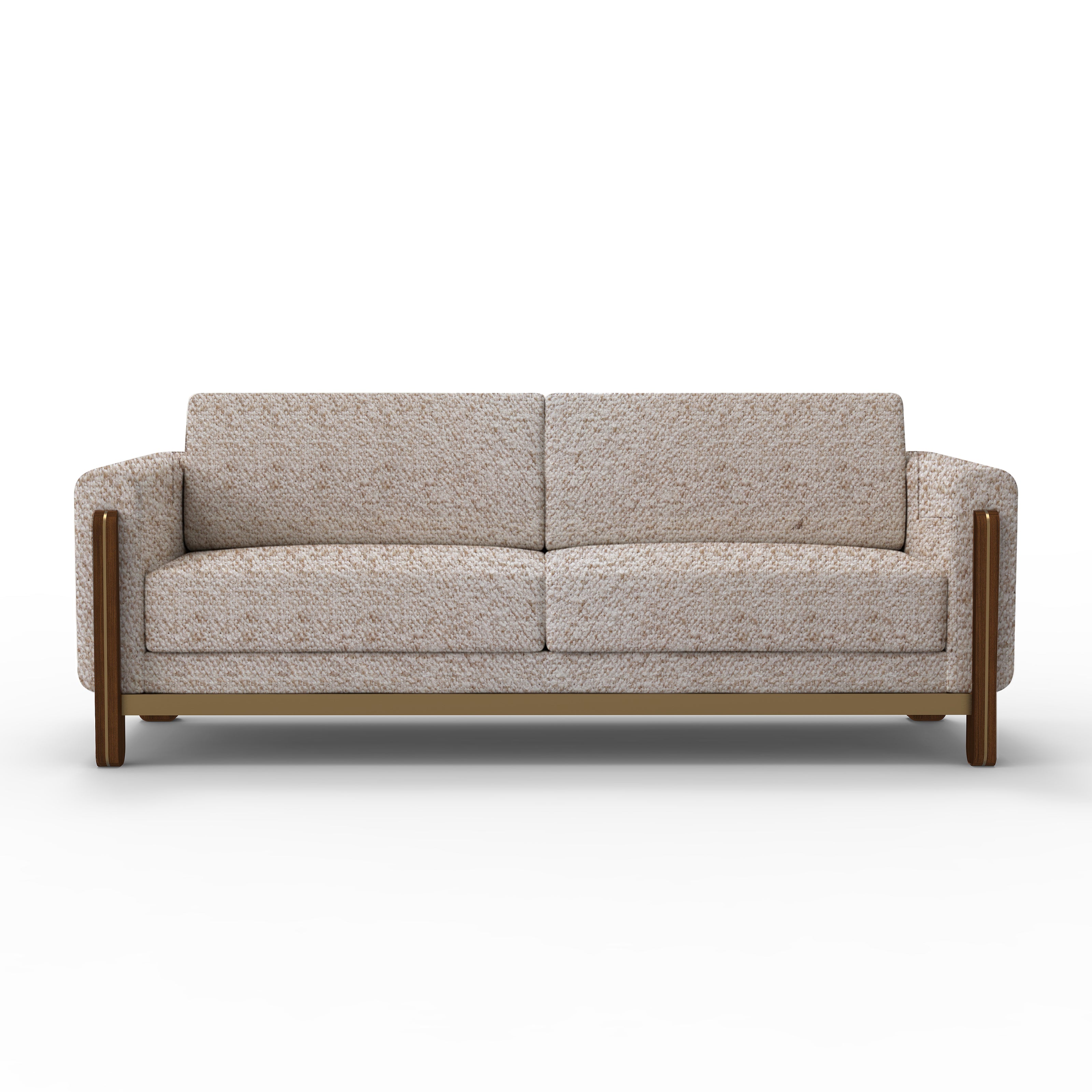 Odell Sofa