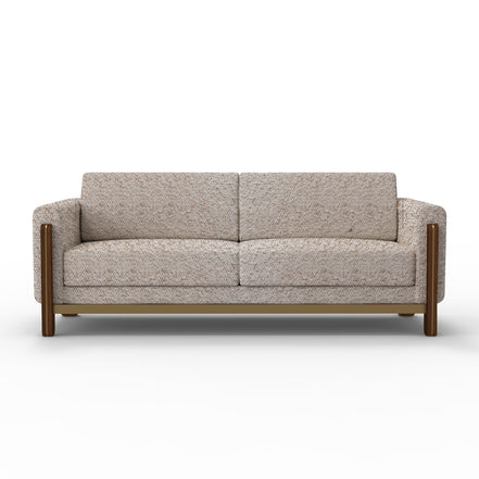 Odell Sofa