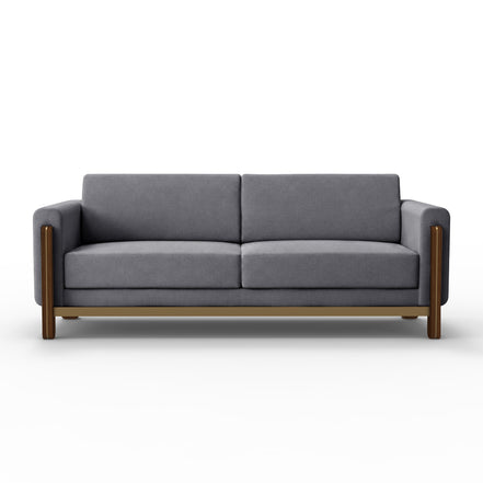 Odell Sofa