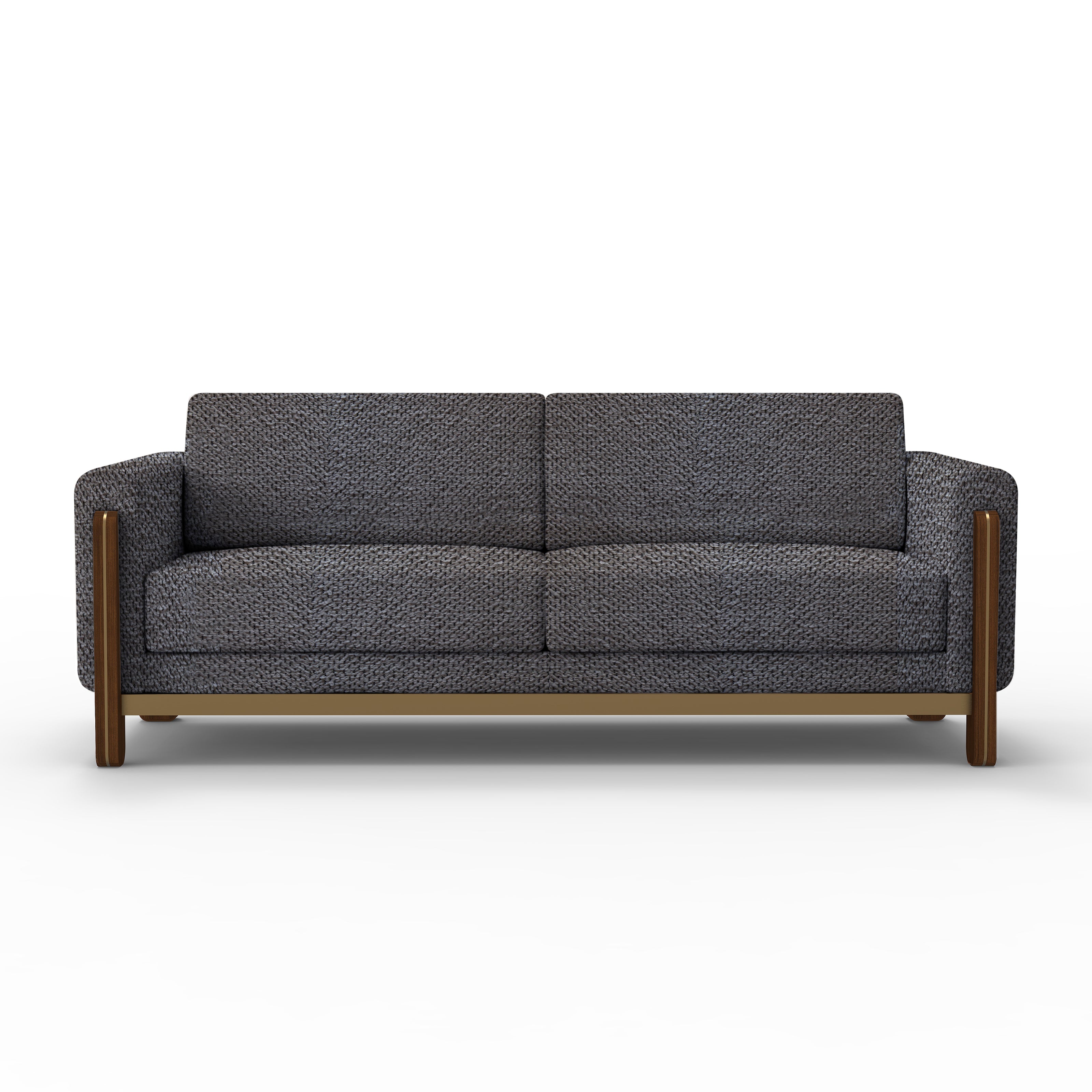Odell Sofa