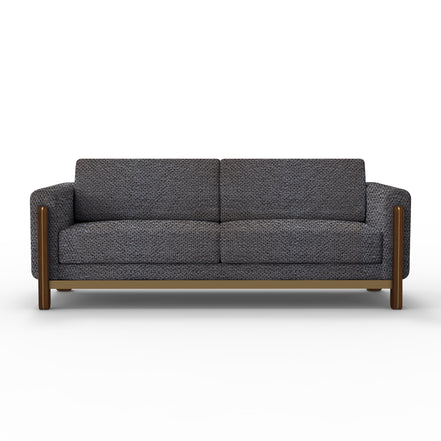 Odell Sofa