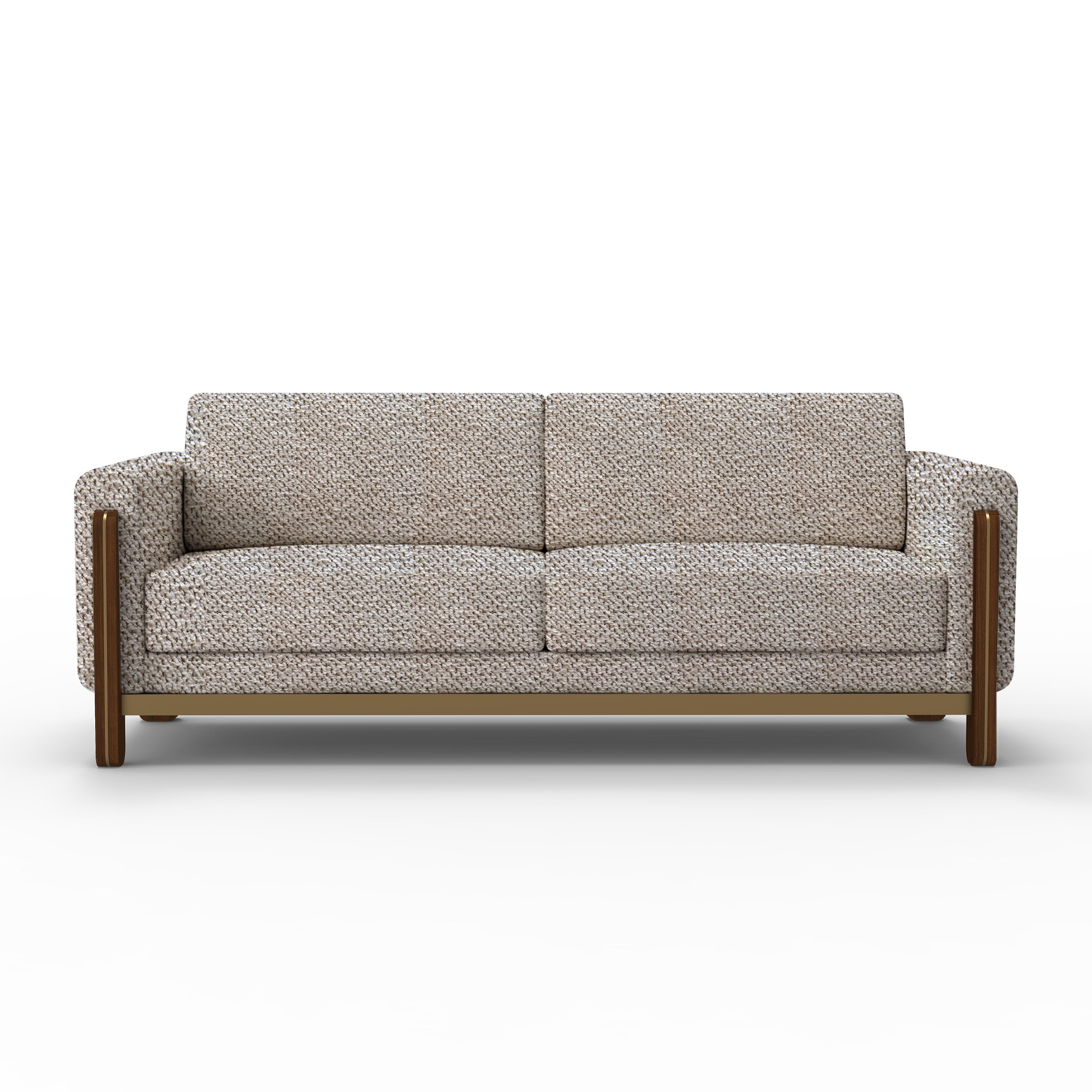Odell Sofa