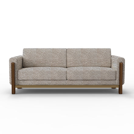 Odell Sofa