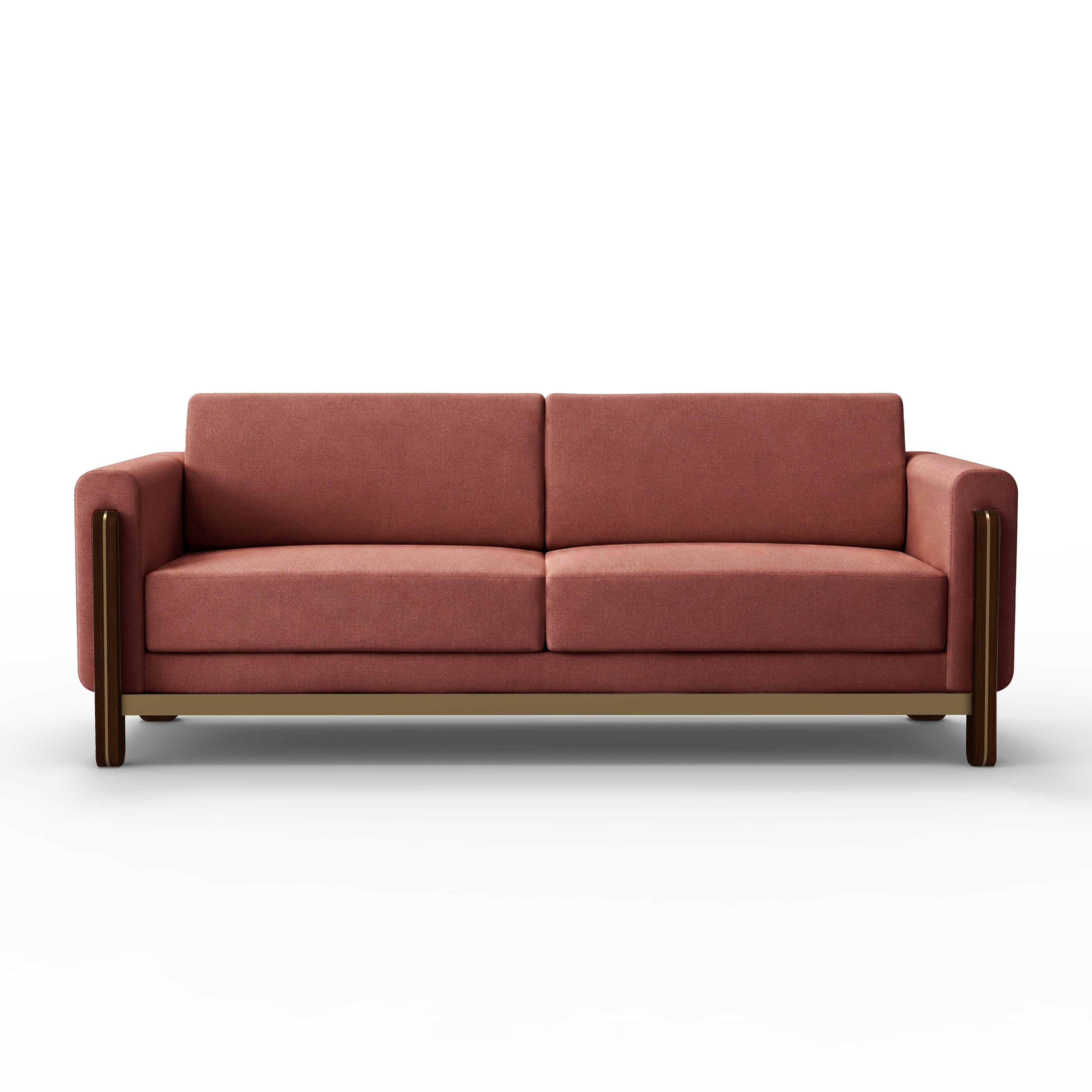 Odell Sofa