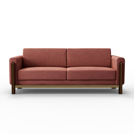 Odell Sofa