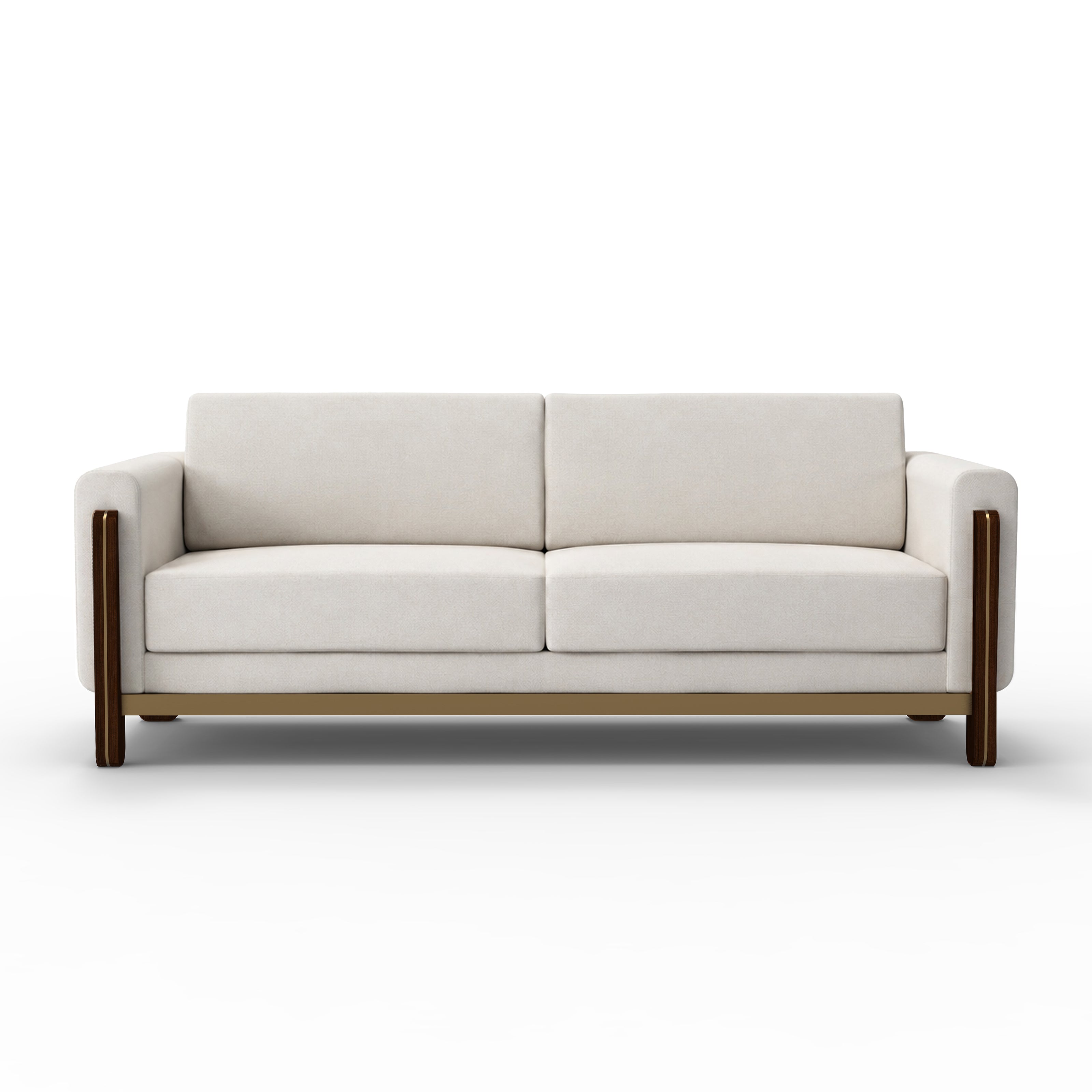 Odell Sofa