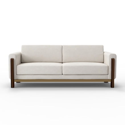 Odell Sofa