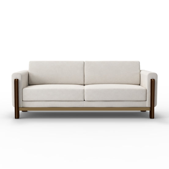 Odell Sofa