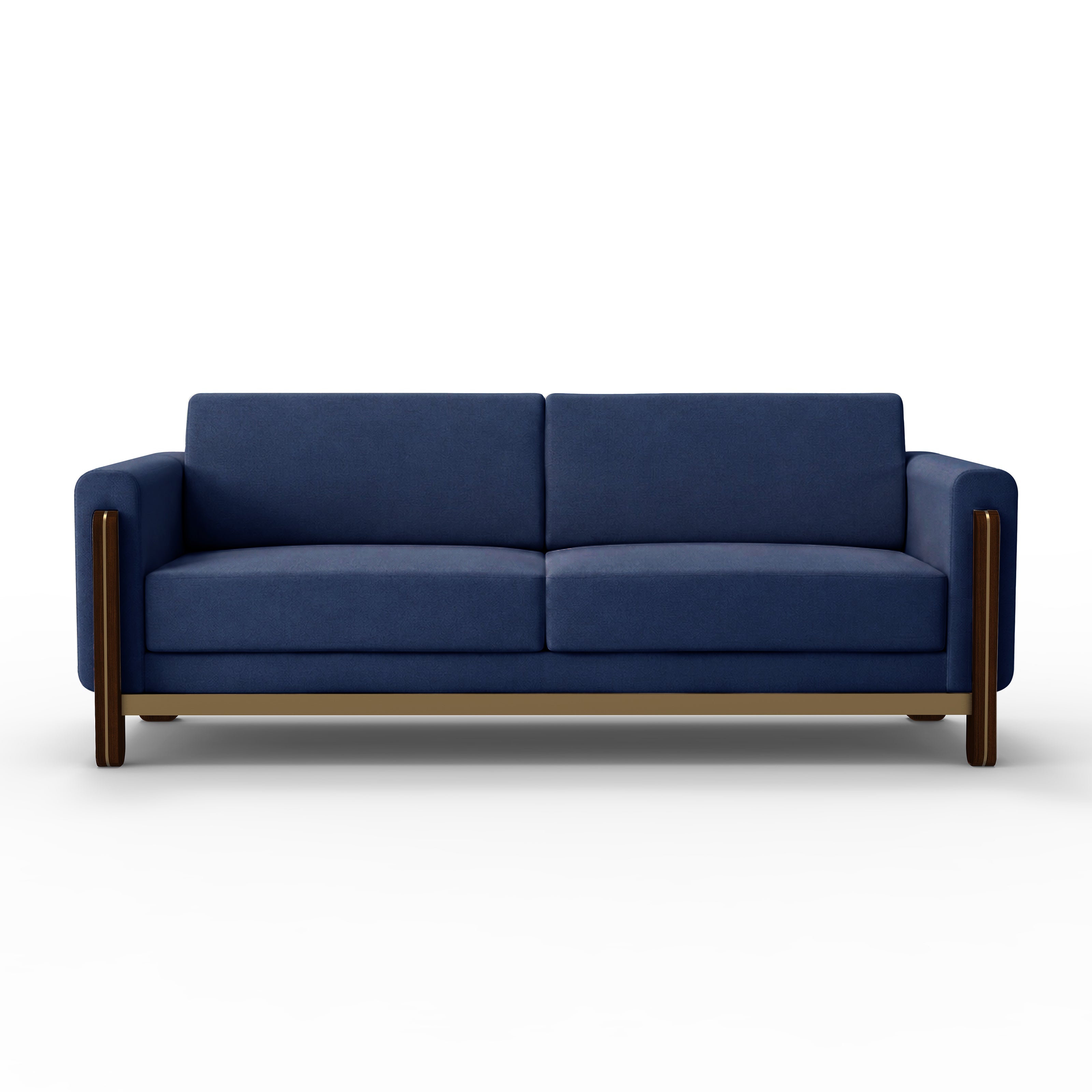 Odell Sofa