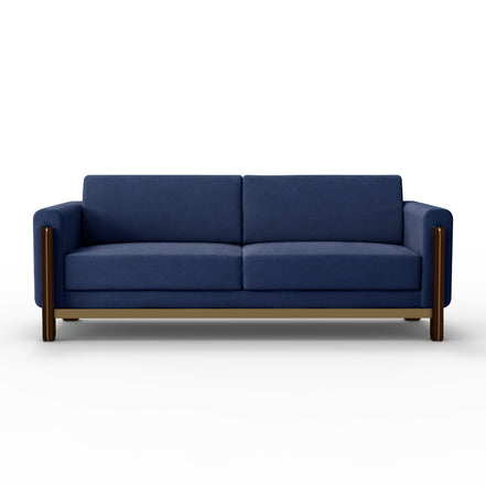 Odell Sofa