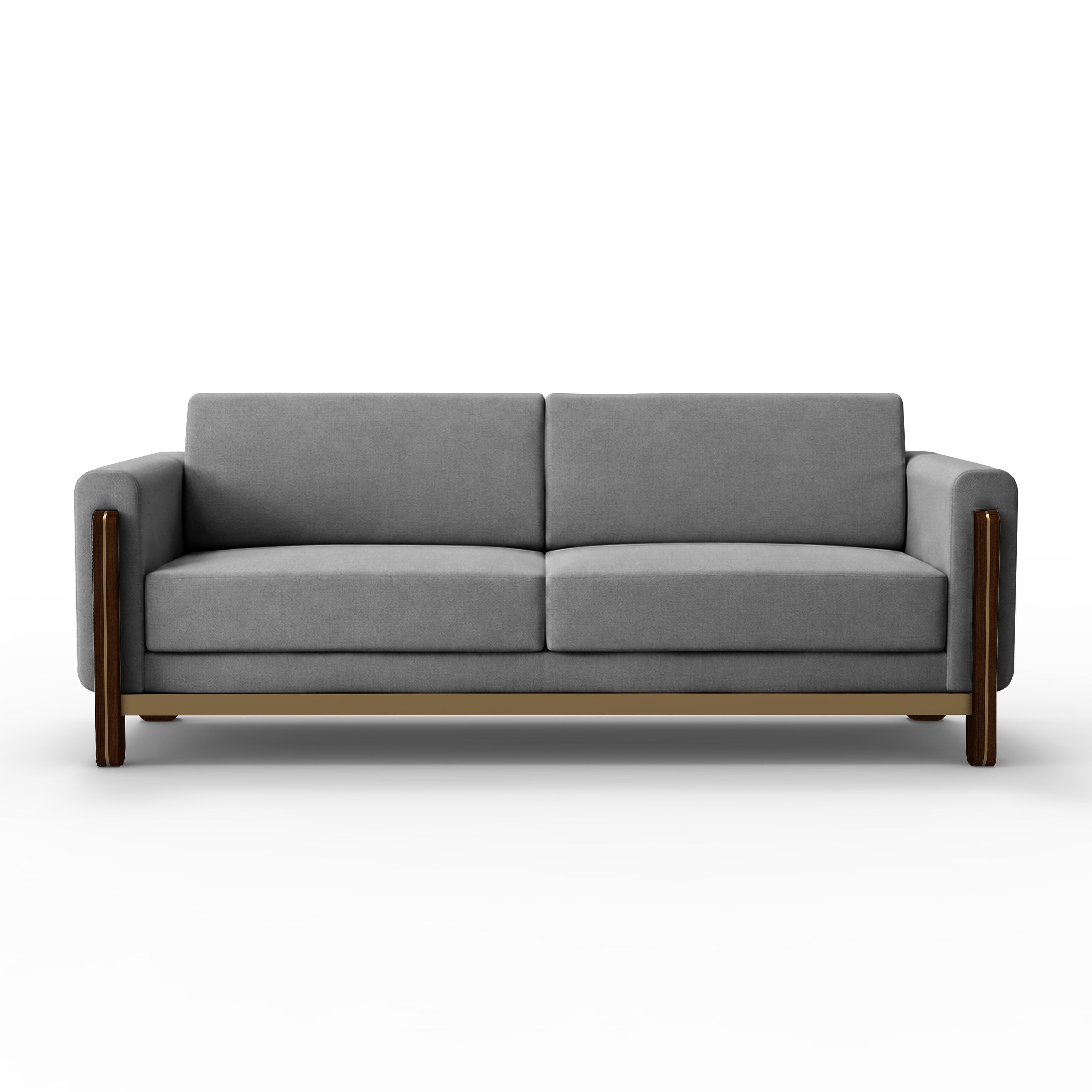 Odell Sofa