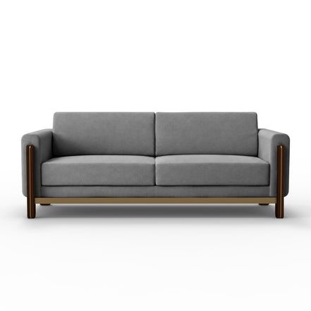 Odell Sofa