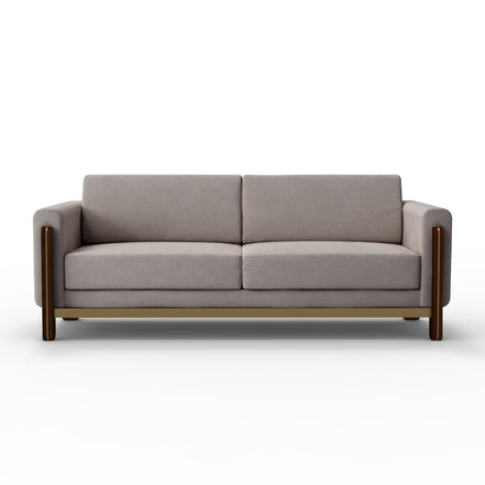 Odell Sofa