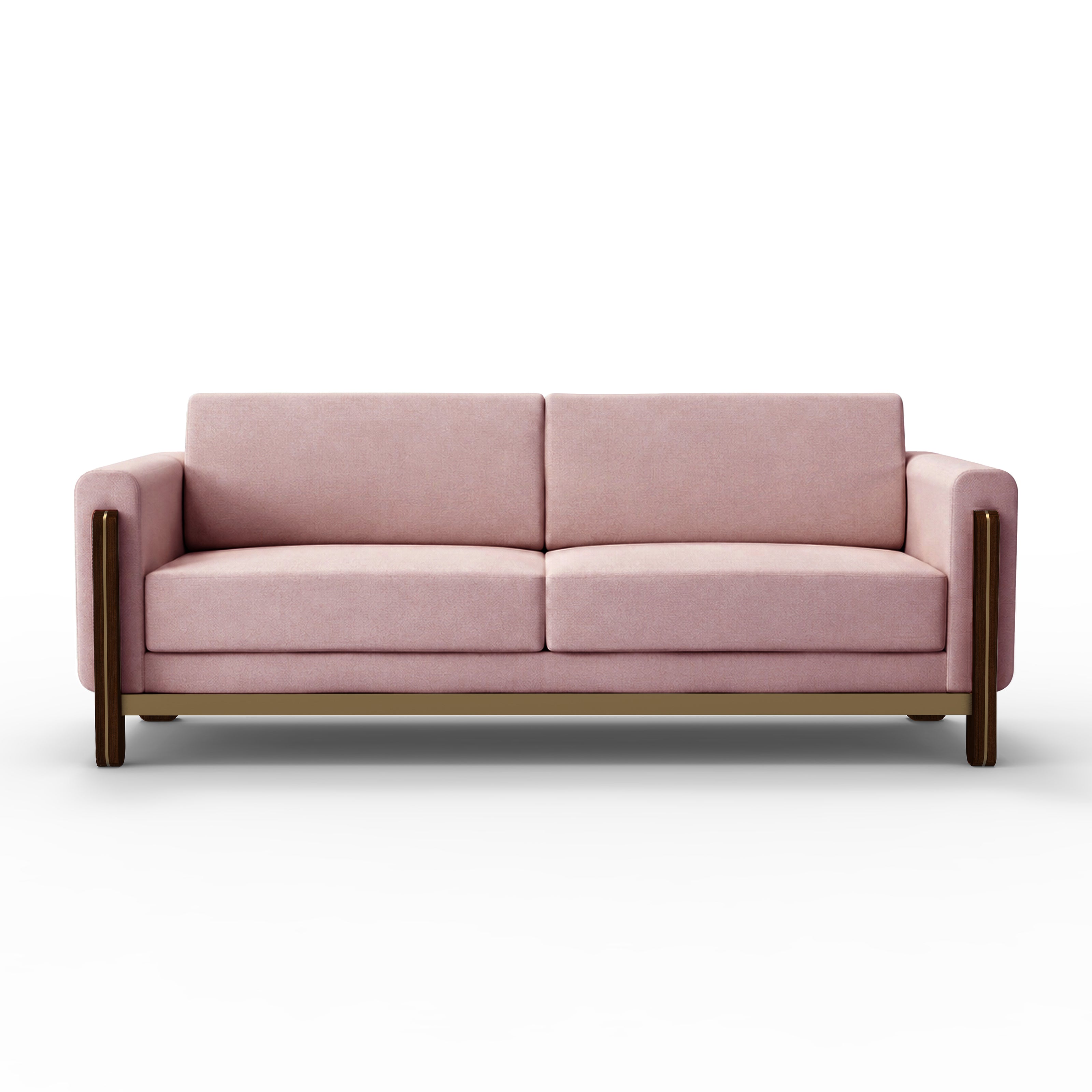 Odell Sofa