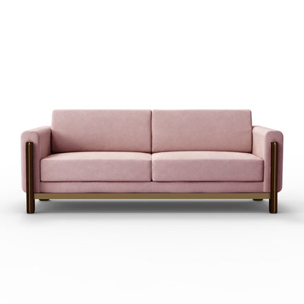 Odell Sofa