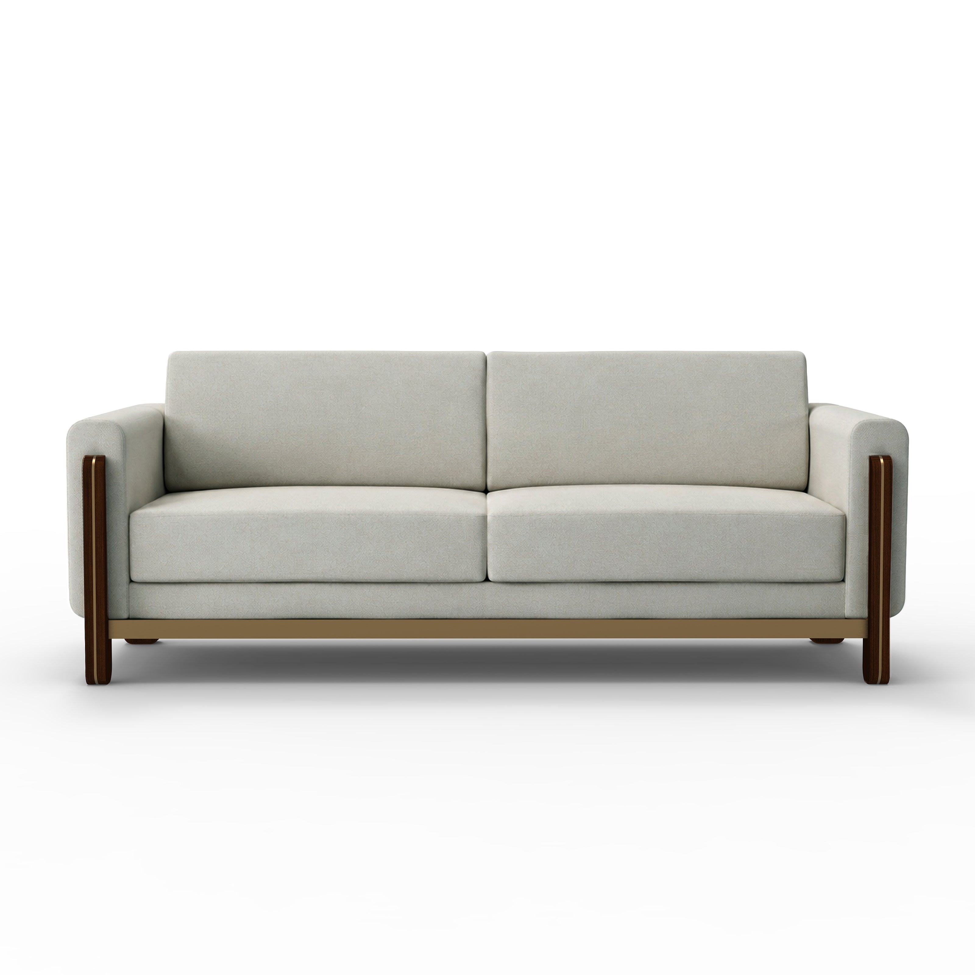 Odell Sofa