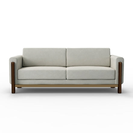 Odell Sofa