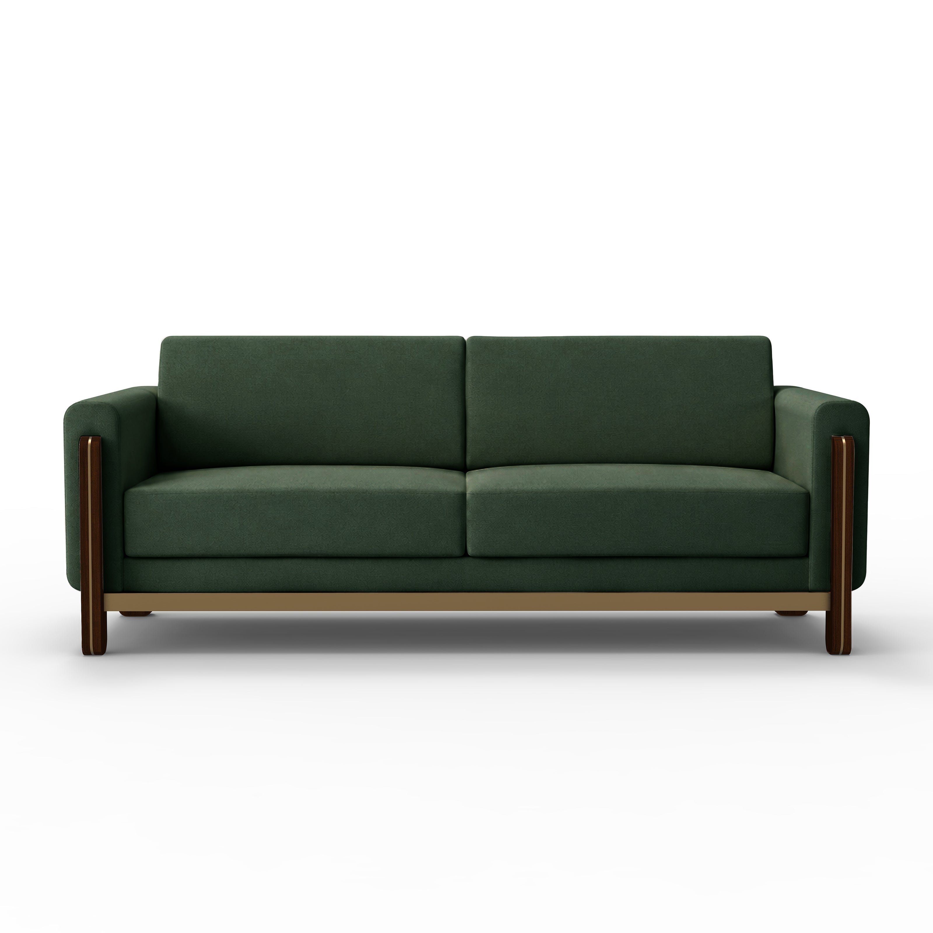 Odell Sofa