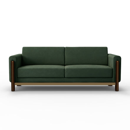 Odell Sofa