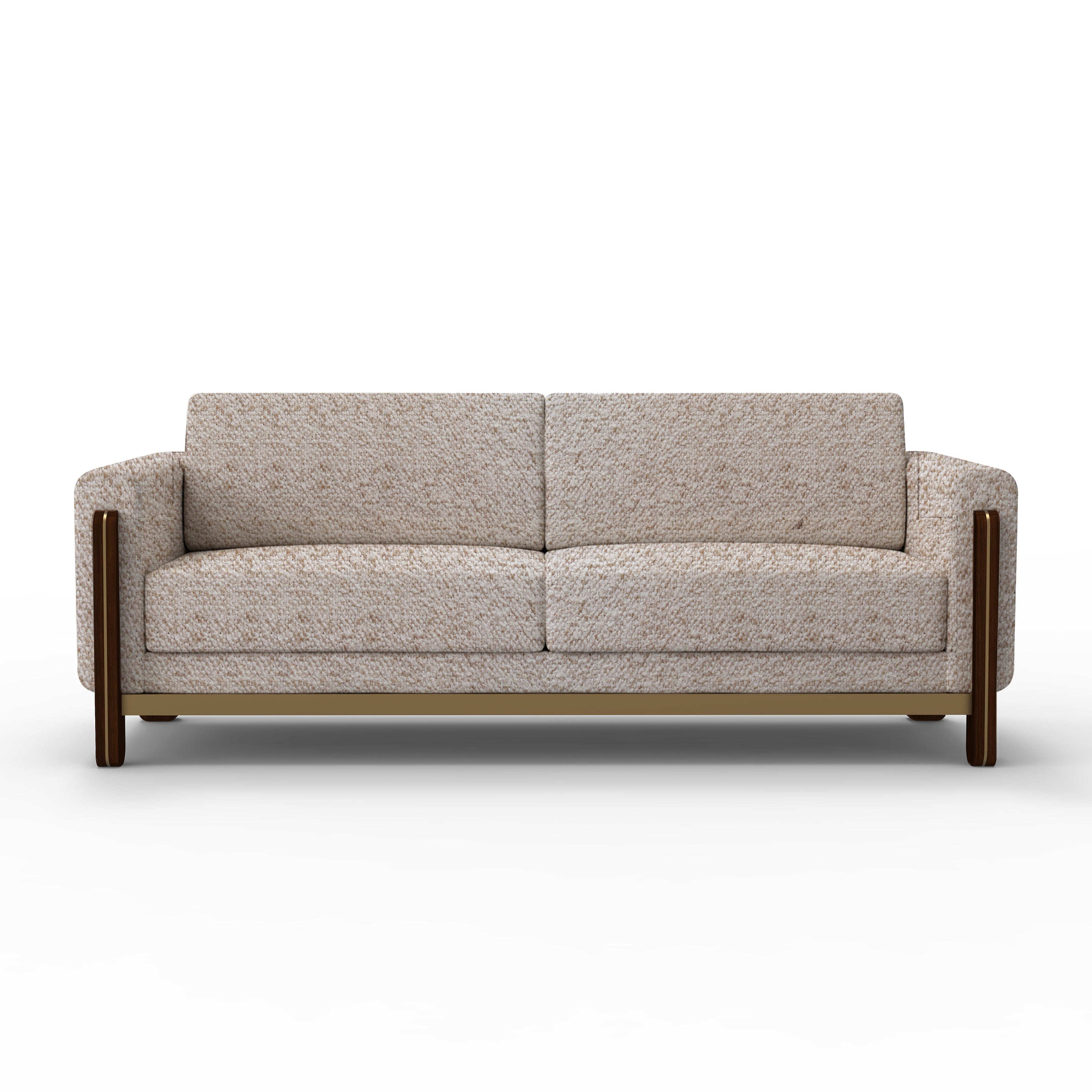 Odell Sofa