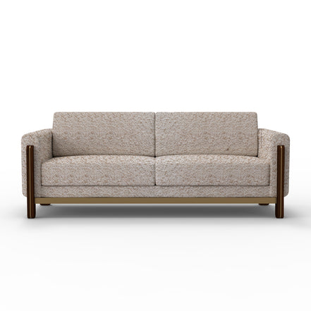 Odell Sofa