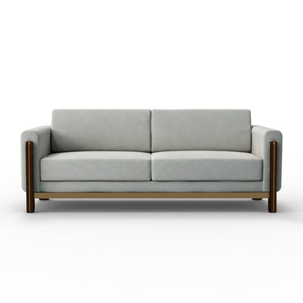 Odell Sofa