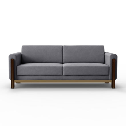Odell Sofa