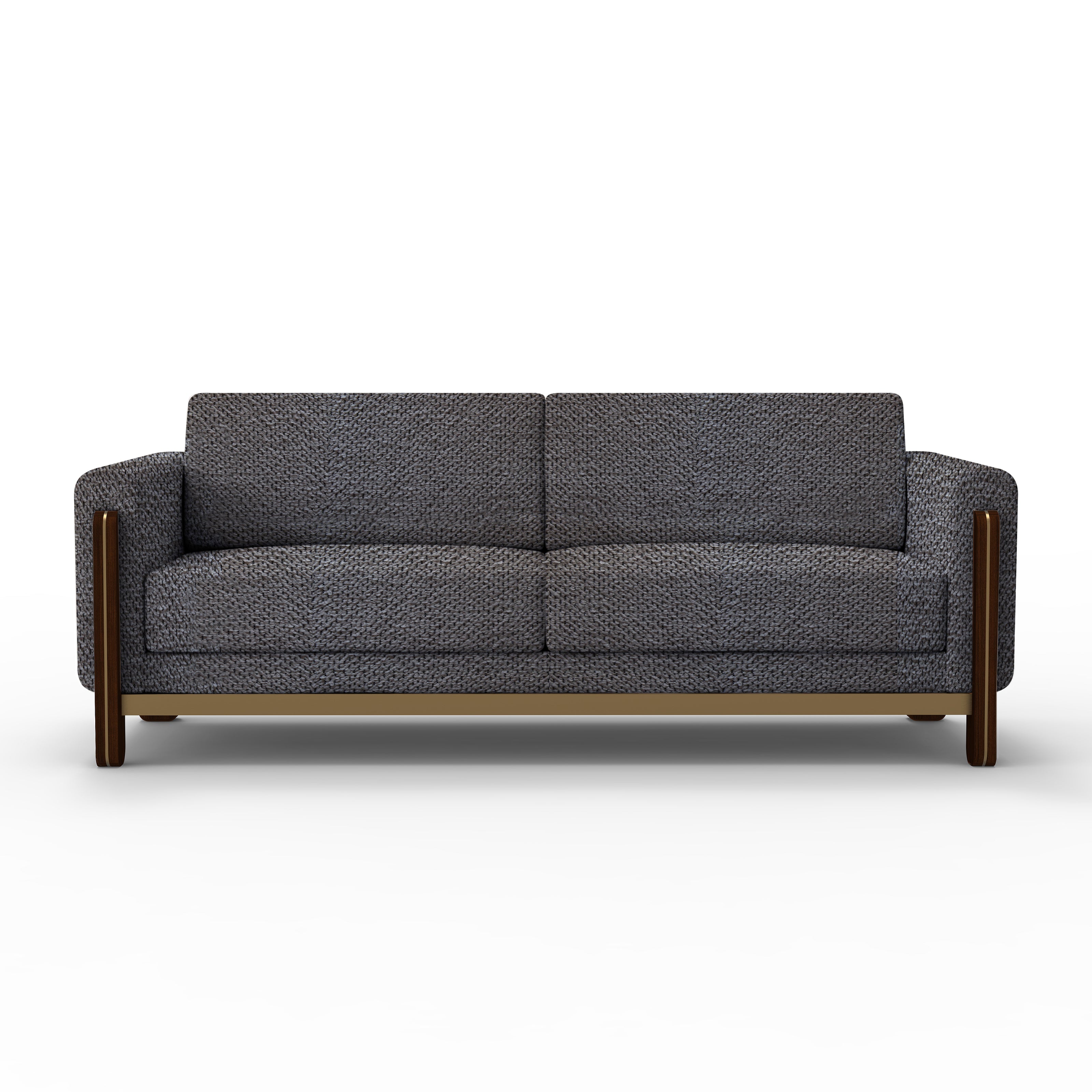 Odell Sofa
