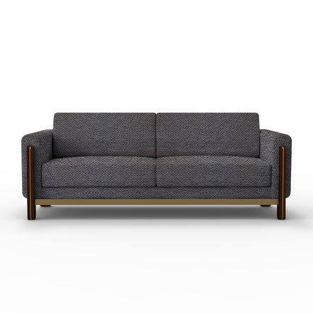 Odell Sofa